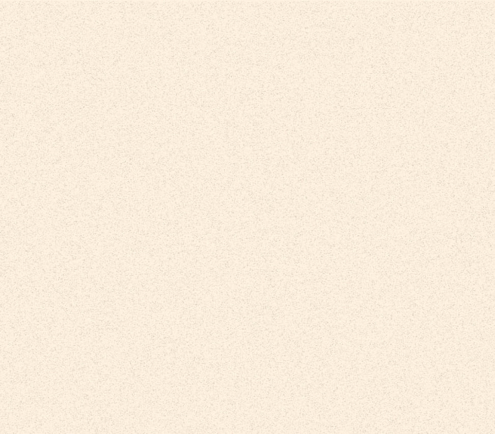texture yellow
